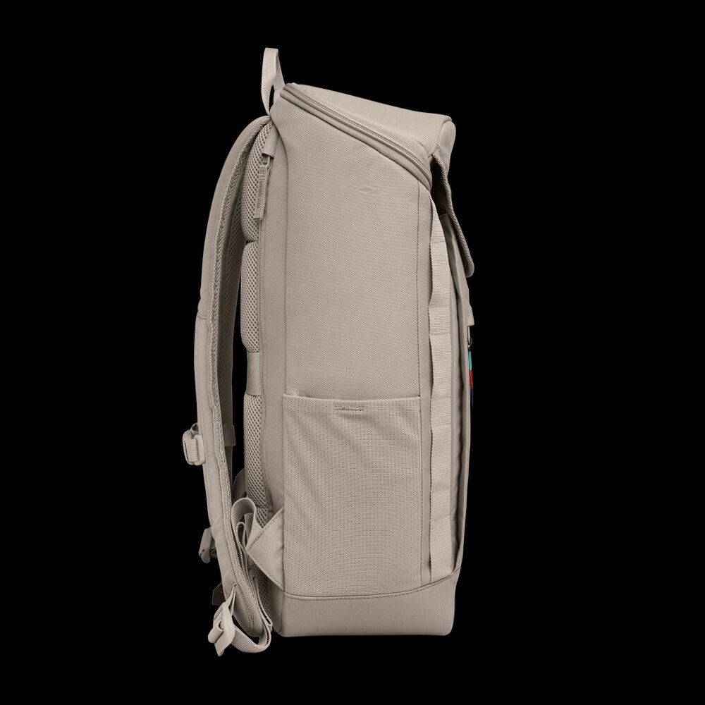 Pro Pack Backpack - Picture 11 of 14
